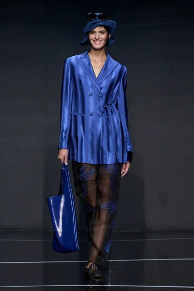 Look 52